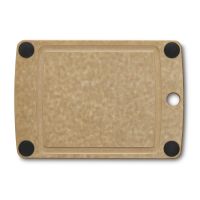 Image de ALL-IN-ONE Schneidebrett 444 x 330 mm