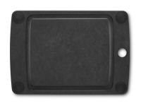 Image de ALL-In-ONE Schneidebrett 444 x 330 mm