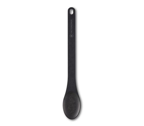Image de Kleiner Löffel 330 x 52 mm