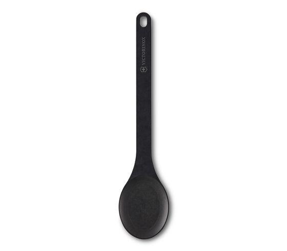 Image de Grosser Löffel 330 x 73 mm