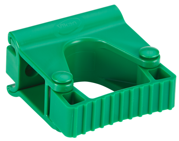 Image de Wandhalterung - 1 Gummi-Clip Modul