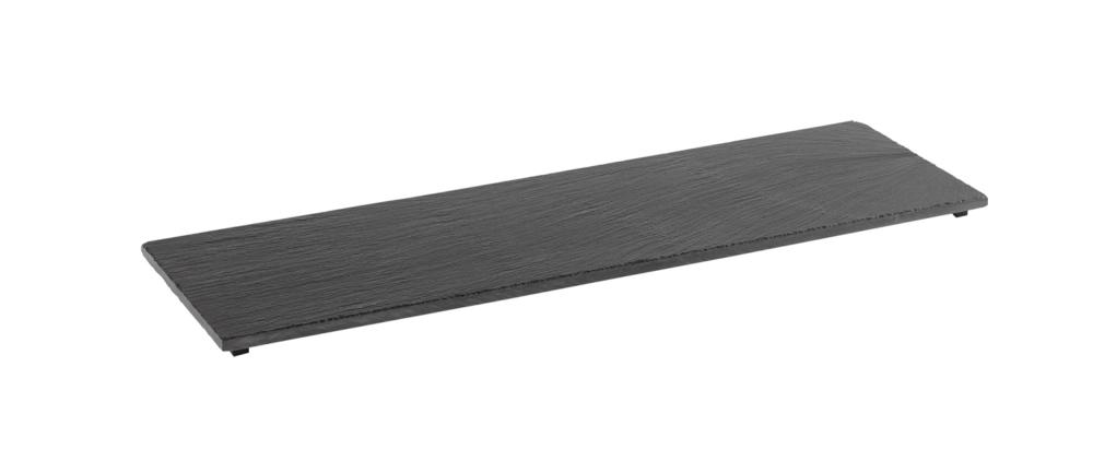 Image de Naturschieferplatte "VALO"