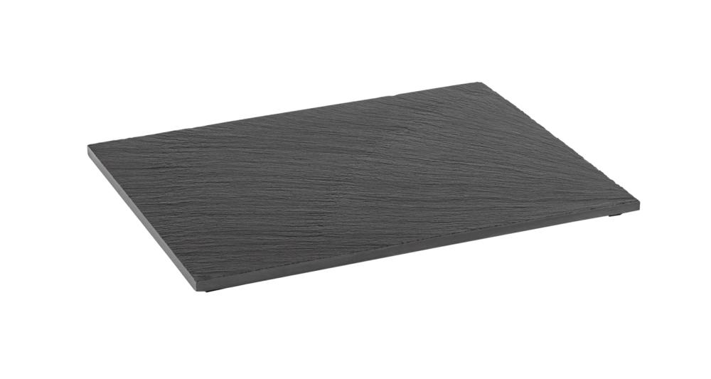 Image de Naturschieferplatte "VALO"