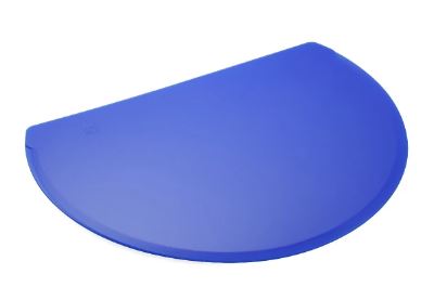 Image de Corne semi-circulaire