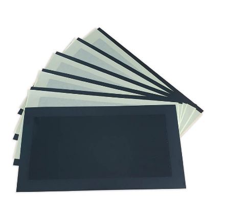 Bild von Klebefolien zu LED-Insektenvernichter S80